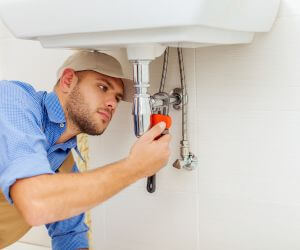 About Emergency plumbing pros Clearmont, MO